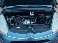 Occasion Citroën C4 2008 Monospace