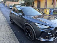 Usata Cupra Formentor 150 CV (110 kW) 2023 SUV