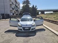 Usata Renault Mégane GT Line GT-Line 110 CV (80 kW) 2012 Coupé