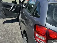 Usata Citroën C3 60 CV (44 kW) 2010 Berlina