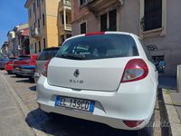 usata Renault Clio 3p 1.2 16v Yahoo