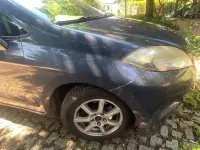 Usata Honda HR-V 105 CV (77 kW) 2008 SUV