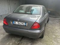 Usata Lancia Lybra 131 CV (96 kW) 2000 Berlina