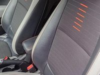 Usata Kia Stonic 116 CV (85 kW) 2018 Grigio SUV
