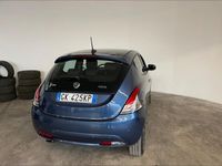 usata Lancia Ypsilon Ypsilon 3ª serie1.0 FireFly 5 porte S&S Hybrid Gold