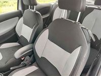 Occasion Citroën DS3 2012 Blanc Citadine