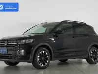 Usata VW T-Cross Sportline 95 CV (69 kW) 2023 SUV