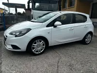 Usata Opel Corsa 69 CV (50 kW) 2017 Other Utilitaria