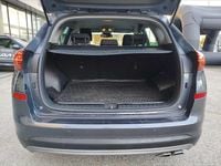 Usata Hyundai Tucson XPrime 116 CV (85 kW) 2019 Grigio SUV