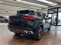 Nuova Omoda 5 147 CV (108 kW) 2025 Grigio SUV