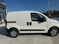 usata Fiat Fiorino 1.3 MJT 95 CV Start&Stop Lounge