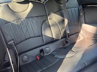 Usata Mini Cooper S Clubman 184 CV (135 kW) 2010 Grigio Station wagon