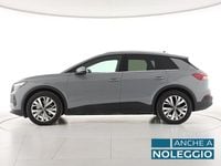 Usata Audi Q4 e-tron Business 150 kW (204 CV) 2023 Other SUV