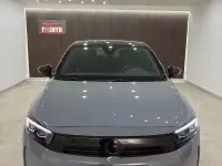 Usata Opel Corsa 101 CV (74 kW) 2024 Grigio Utilitaria