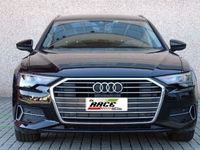 usata Audi A6 A6 40 TDIAvant 40 2.0 TDI S tronic Business Plus