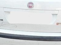 usata Fiat Idea - 2011