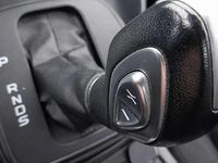 Usata Ford C-MAX 120 CV (88 kW) 2016 Nero Monovolume