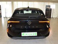usata Opel Astra EDITION 5 PORTE 1.2 110 CV MT6