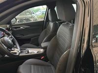 Usata Alfa Romeo Tonale Ti 131 CV (96 kW) 2024 Nero SUV