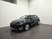 Usata Audi A3 Sportback Advanced 116 CV (85 kW) 2024 Utilitaria