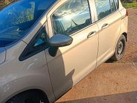 Occasion Ford B-MAX 95 ch (69 kW) 2013 Monospace