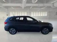 Usata BMW X1 Advantage 125 CV (91 kW) 2022 SUV