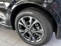 Occasion Ford Kuga ST-Line 120 ch (88 kW) 2024 Noir SUV