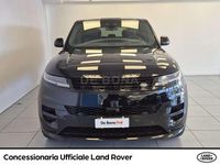 Usata Land Rover Range Rover Sport SE Dynamic 300 CV (220 kW) 2024 Other SUV