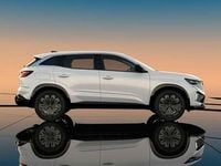 Nuova Renault Austral Esprit Alpine 199 CV (146 kW) 2026 Bianco nacrè SUV