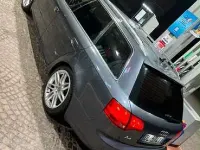 Usata Audi A4 Ambiente 140 CV (102 kW) 2008 Station wagon