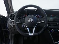 usata Alfa Romeo Giulia Super AT8