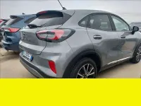Usata Ford Puma 125 CV (91 kW) 2024 Other SUV