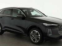 Nuova Audi Q5 Ambiente 204 CV (150 kW) 2026 Nero SUV