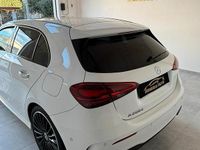 Usata Mercedes A200 AMG 2024 Berlina