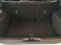 Usata Ford Puma Titanium X 125 CV (91 kW) 2023 Tetto nero SUV