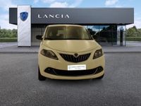 usata Lancia Ypsilon 1.0 FireFly 70cv Hybrid Gold Plus