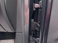 Usata VW Jetta 105 CV (77 kW) 2006 Gray Berlina