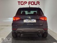 Usata Seat Arona FR 95 CV (69 kW) 2025 Other SUV