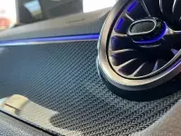 Usata Mercedes GLA45 AMG AMG 381 CV (280 kW) 2024 Nero SUV