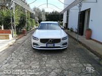 usata Volvo V90 V902016 2.0 d4 Inscription geartronic