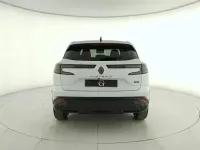 Usata Renault Austral Techno 200 CV (147 kW) 2023 Bianco SUV