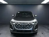 Nuova Audi Q5 S-Line 204 CV (150 kW) 2026 Vari colori SUV
