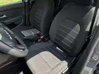 Usata Dacia Duster 116 CV (85 kW) 2023 SUV