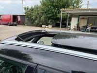 Usata Mini Countryman 2016 Bianco SUV