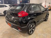 Usata DR DR 3.0 2021 Nero SUV