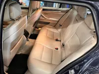 Usata BMW 525 218 CV (160 kW) 2011 Berlina