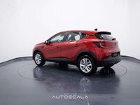 Nuova Mitsubishi ASX Inform 101 CV (74 kW) 2026 Onix black SUV