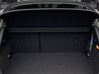 Usata Audi A1 Sportback 90 CV (66 kW) 2015 Bianco Utilitaria