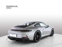 Usata Porsche 911 GT3 510 CV (375 kW) 2024 Grigio Coupé