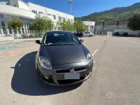 Usata Fiat Bravo 120 CV (88 kW) 2013 Utilitaria